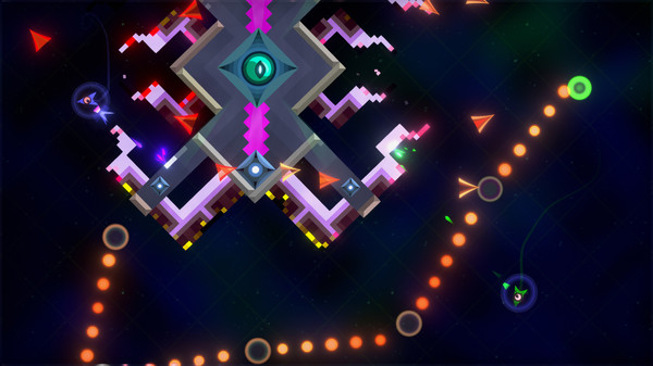 screenshot7