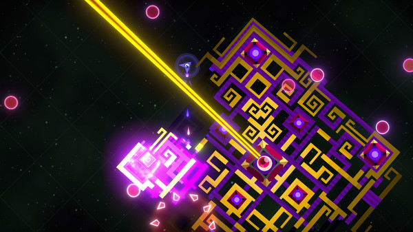 screenshot10