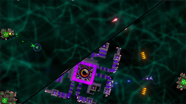 screenshot3