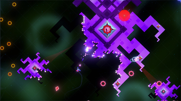 screenshot2