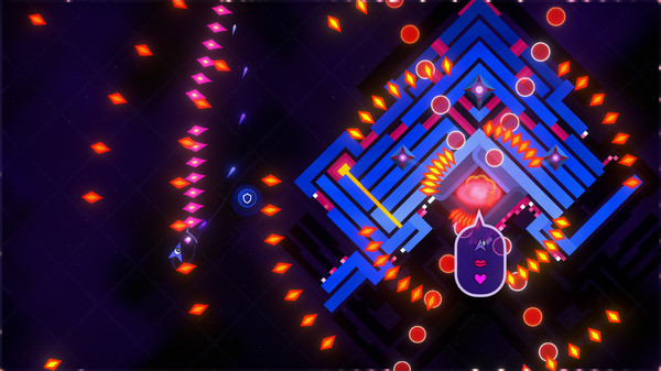 screenshot4