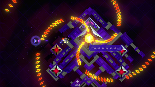screenshot9