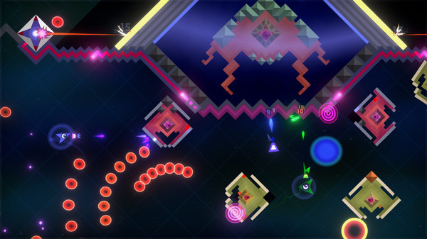 screenshot6