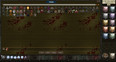 Screenshot #1