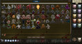 Screenshot #3