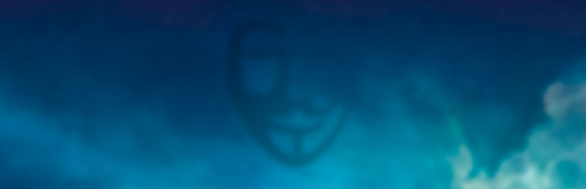 hack_me 2