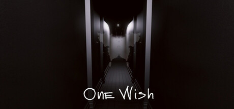 One Wish Header Image