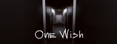 One Wish