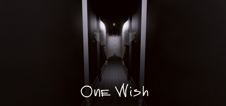 One Wish