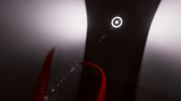 One Wish screenshot 3