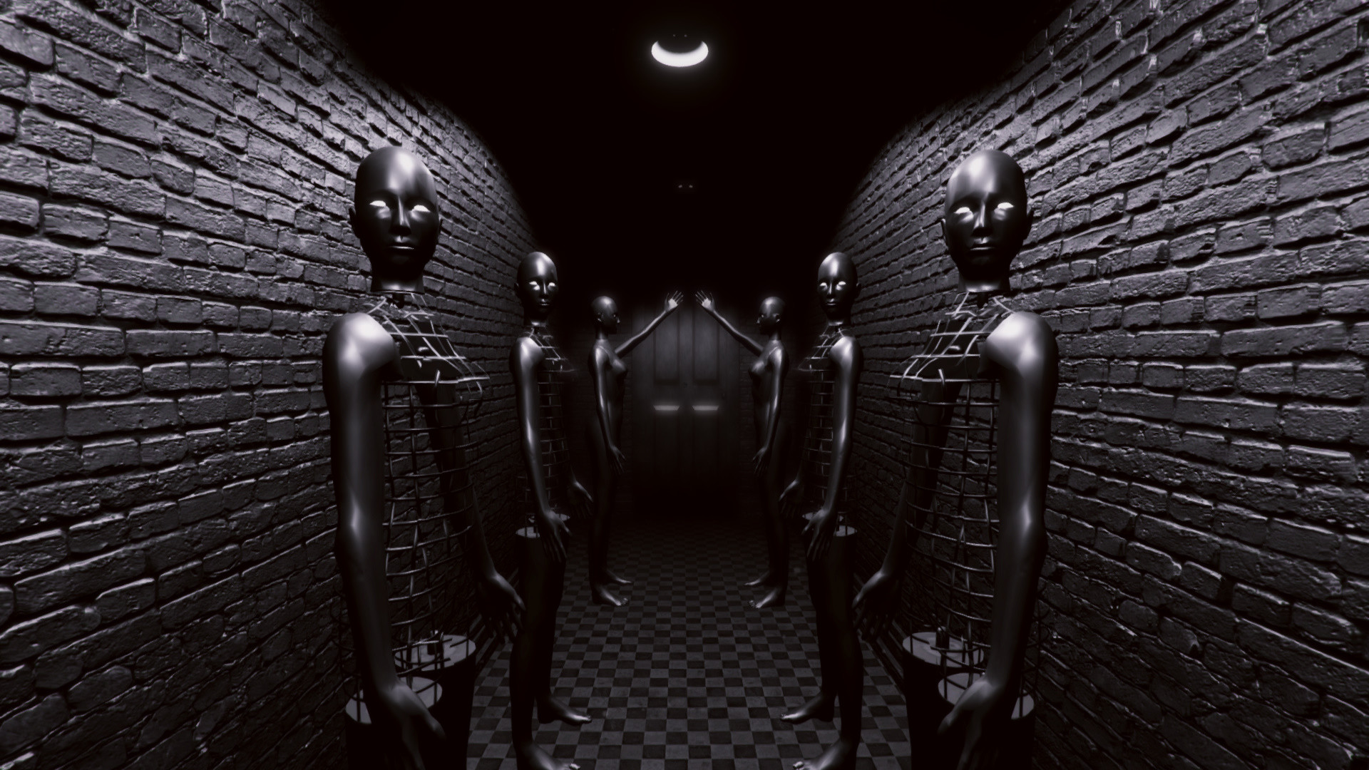 One Wish screenshot #6