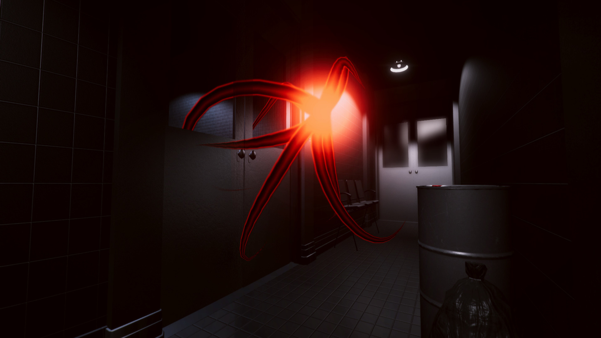 One Wish screenshot #1