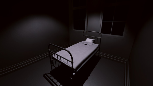 One Wish screenshot 2