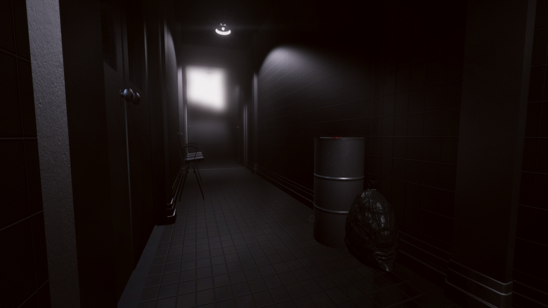 One Wish screenshot #4