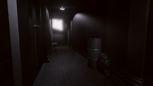 One Wish screenshot 4