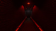 Screenshot #7