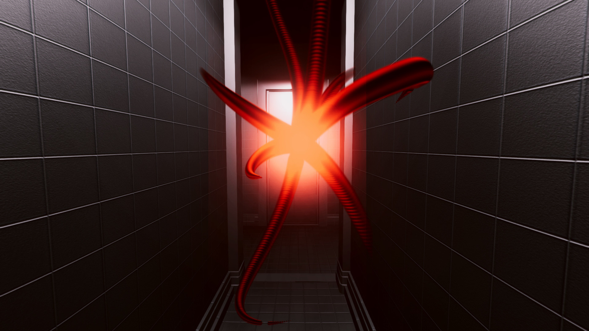 One Wish screenshot #5