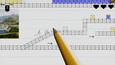 Screenshot #4