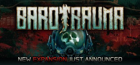 Barotrauma