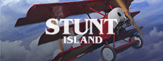 Stunt Island Small Capsule Image