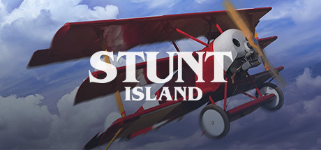 Stunt Island Cheat Engine/CT