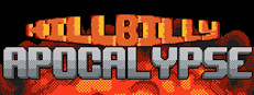 Hillbilly Apocalypse