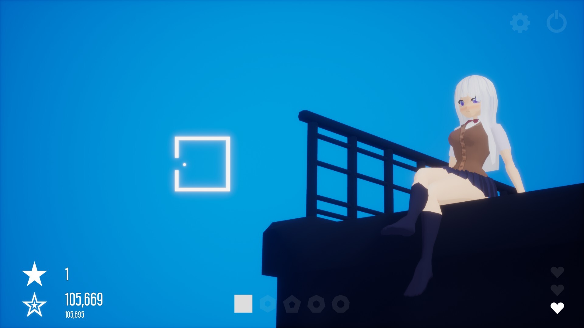 Find the best computers for chill