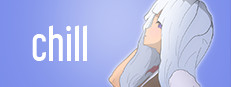 chill