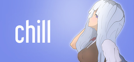 Chill Header Image