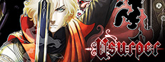 Skautfold: Usurper