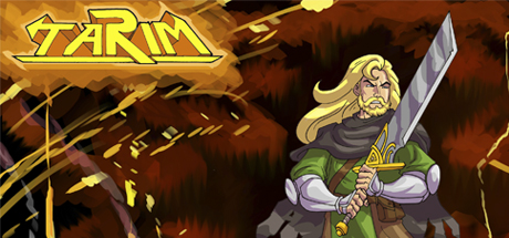 Tarim: Guardians crack status