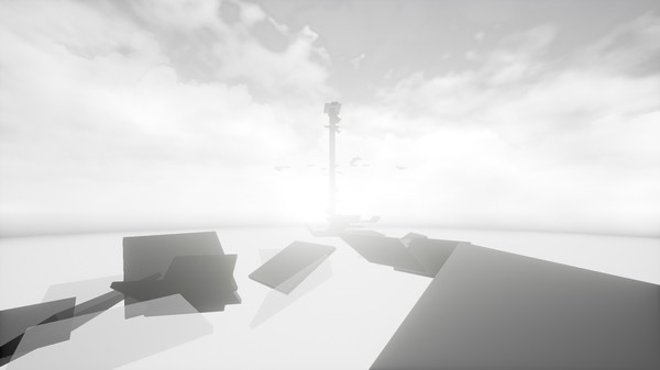 Dream Stone screenshot 4