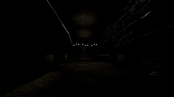 Dream Stone screenshot 5
