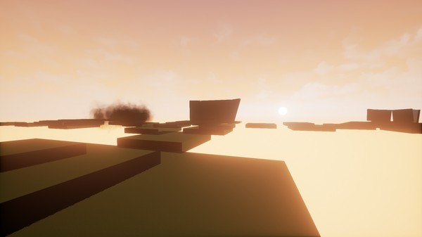 Dream Stone screenshot 2