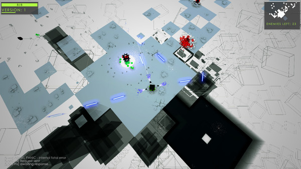 screenshot8