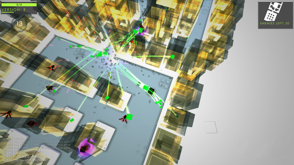 screenshot3