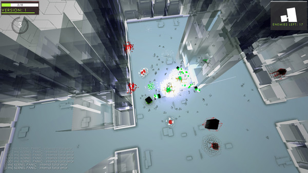screenshot7