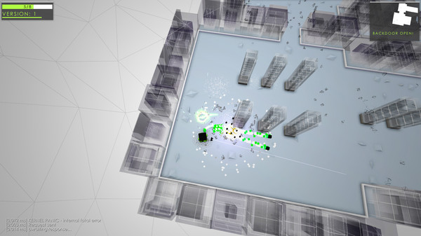 screenshot5