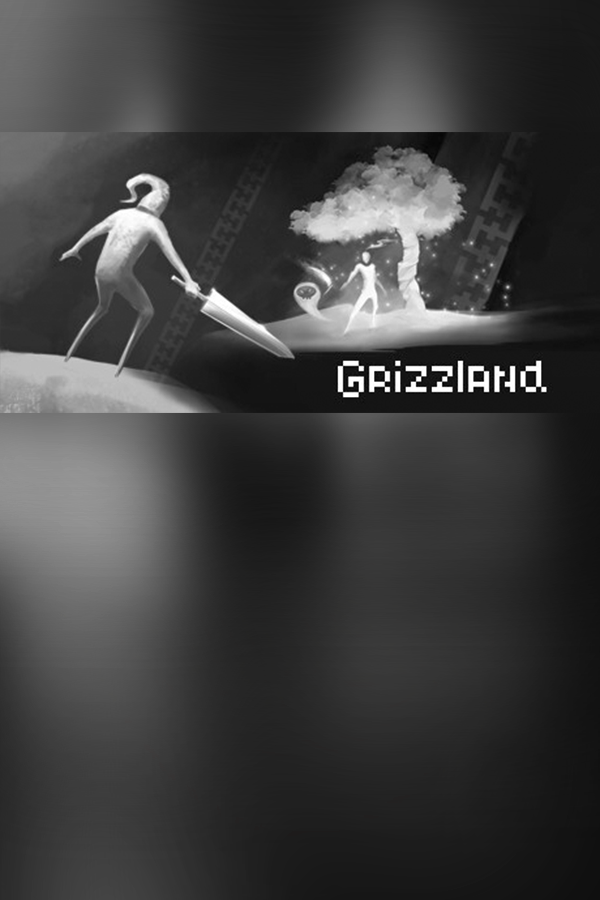 Grizzland