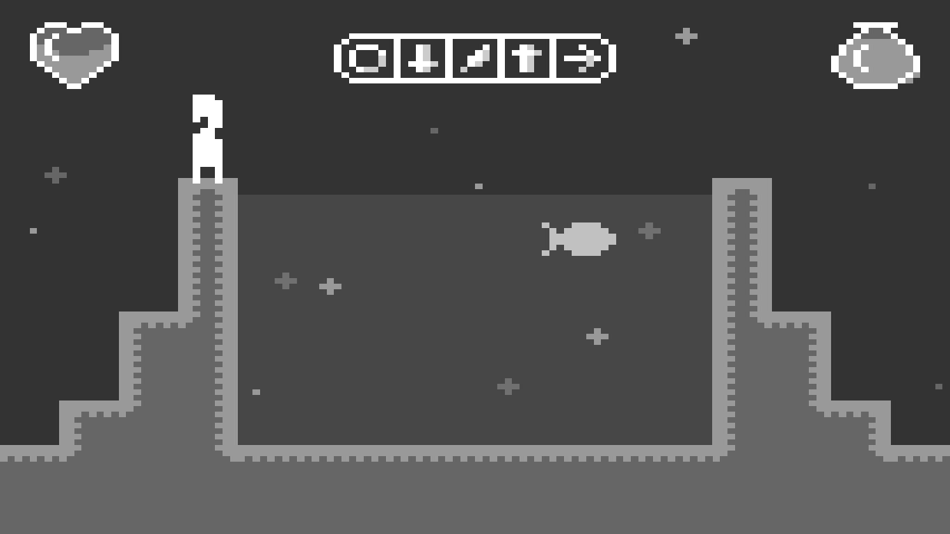 Grizzland screenshot #6