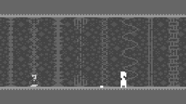 screenshot7