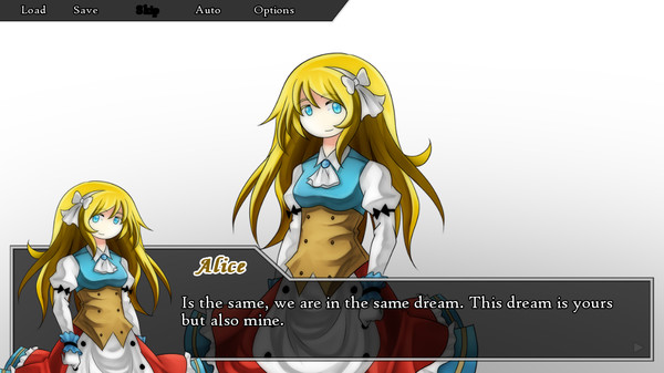 Connected Hearts — screenshot 3