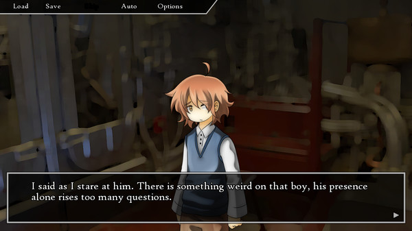 Connected Hearts — screenshot 4