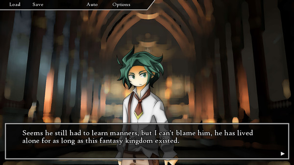 Connected Hearts — screenshot 5