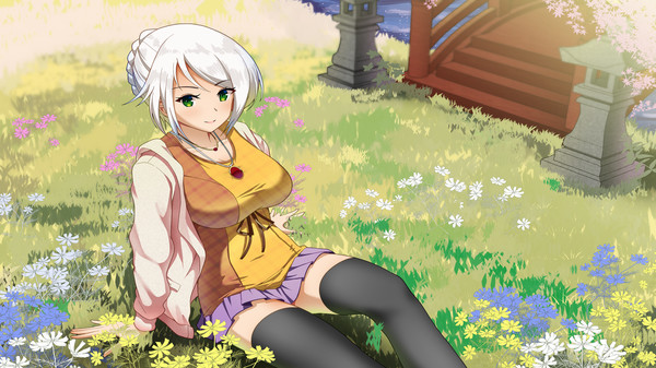 Valkyries screenshot 6