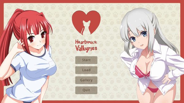 Valkyries screenshot 3