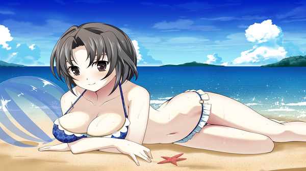 Valkyries screenshot 2