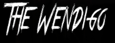 The Wendigo
