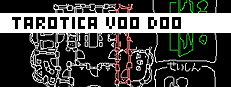 TAROTICA VOO DOO