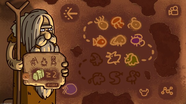 Age of Defense screenshot 3